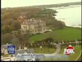 Locals win a free helicopter tour