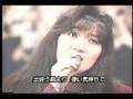 Yui-Nishiwaki-Omoide