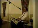 Joe Holt - Happy To Be With You
