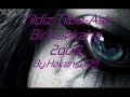 Yildiz-Tilbe-A-k-Bir