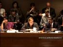 UNICEF: bigger threat to children - Karmavision