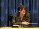 UNICEF: bigger threat to children - Karmavision