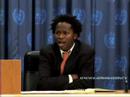 UNICEF: bigger threat to children - Karmavision