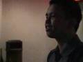 Mmm Sarap- Kamikazee