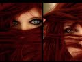HeR�eY SeNDe GiZLi - SeL�uK Y�NTeM ( CaN Y�CeL ) resmi