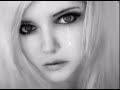 HeR�eY SeNDe GiZLi - SeL�uK Y�NTeM ( CaN Y�CeL )