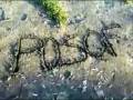 Posof fikralari *