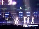 NKOTB 9/08 ClickClickClick