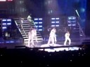 NKOTB 9/08 ClickClickClick