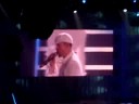 NKOTB 9/08 ClickClickClick
