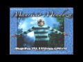 NUEVO !!! Mauricio Mendoza - Creo En Ti - Musica Cristiana 2010