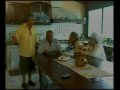 casa di maio n°2 testi di aldo leonardi
