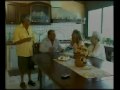 casa di maio n°2 testi di aldo leonardi