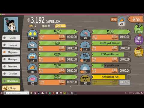 adventure capitalist codes 2020 adventure capitalist codes 2020