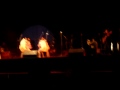 DANZA AFRICANA CUÑAÑA