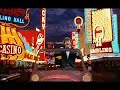 amarillo - albert west (LL Remix 2005) amarillo - albert west (LL Remix 2005)
