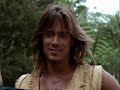 Kevin Sorbo: Happy Birthday