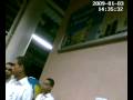 videos de Denuncia 1001