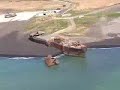 Iwo Jima
