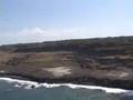 Iwo Jima