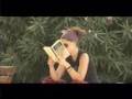 Gizelle Episode 13 Part 1/5