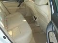 2009 Acura TL Lake Wales FL