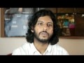 Amit Roy-Cameraman_DumMaroDum_Leader 100 Days wishes-2