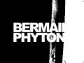 Bermain phyton gede