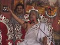 Final Solution film Ending by Rakesh Sharma Final Solution film Ending by Rakesh Sharma