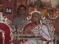 Final Solution film Ending by Rakesh Sharma