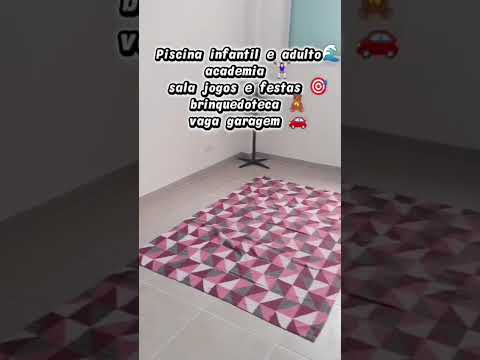 Vídeo