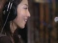 Chihiro Yamanaka - I Will Wait Chihiro Yamanaka - I Will Wait
