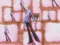 Ouran Hell
