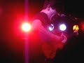 Foals - Red Sock Pugie [live]
