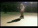 Battle at the Berrics