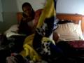 videos de BORED . DYAMOND PAINTING THE DOLL LOL