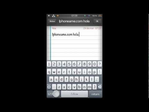 Imagen de previsualización de YouTube