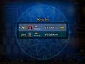 DFO PVP - Soul bender vs. Asura