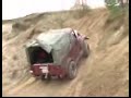 4x4-szczecinek off-road pocz?tki