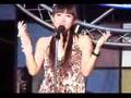 2003 0719 野台開唱 山舞台 陳珊妮 呻吟+完美
