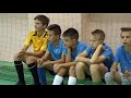 Кубок по мини футболу Волжанин 2017 Кубок по мини футболу Волжанин 2017