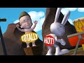 Gamehelper.com - Sam & Max : Moai Better Blues