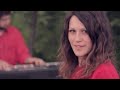 Giuradei Ettore, Strega, http://www.youtube.com/watch?v=pHAmpmrd0no&feature=share poesia?