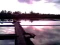 Dasol Pangasinan ASINAN