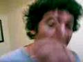 videos de maxi palabras al rejunte