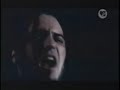 Chipset Zero - Don�t Cut My Fingers - video clip