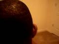 waves pt 4