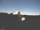 fireropes