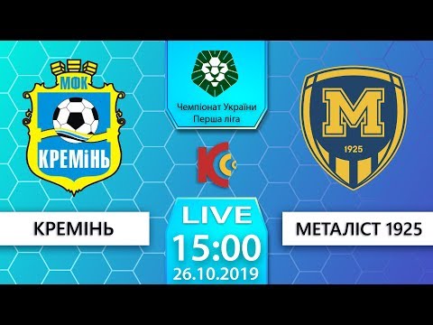 Прев'ю відео