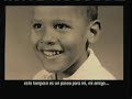3/4 Lanunci de 30 minuts dObama (Infomercial/Obamamercial, 2008) 3/4 Lanunci de 30 minuts dObama (Infomercial/Obamamercial, 2008)